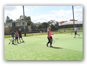 adult_tennis_lessons
